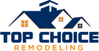 topchoice-remodeling-logo
